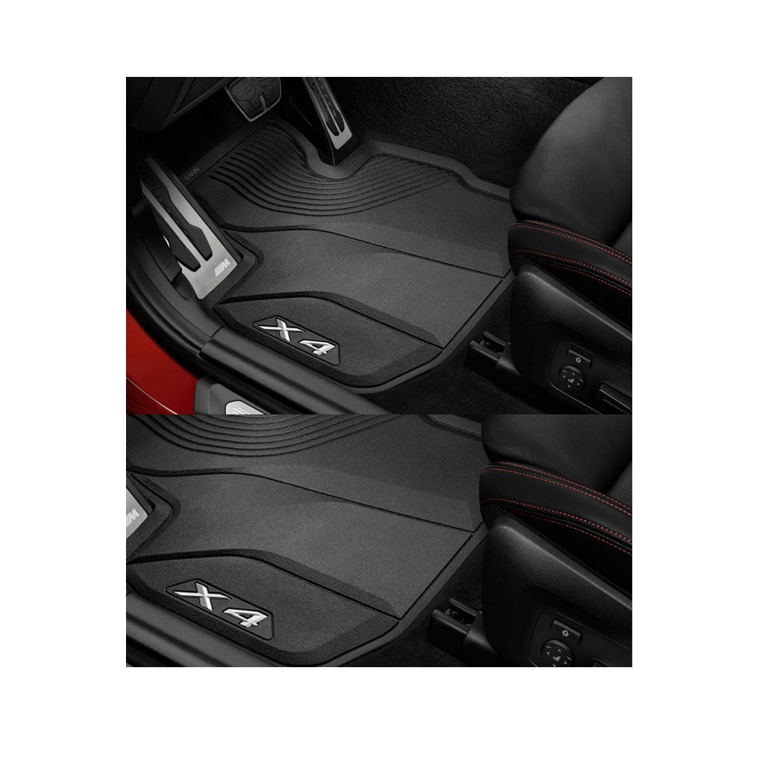 X4 vorne + hinten (2).png